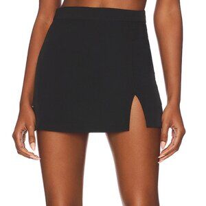 (New with tags) Steve Madden Cameron mini skirt